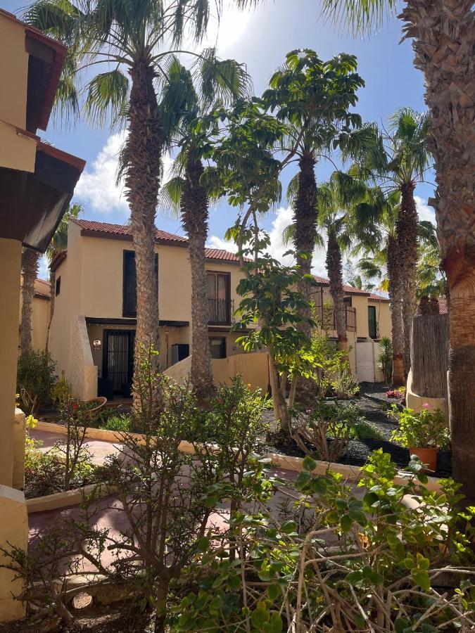 Apartamento Surf And Chill Bungalow 70 Parque Holandes Exterior foto