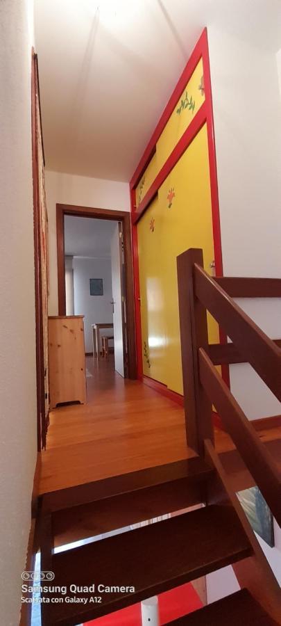 Apartamento Surf And Chill Bungalow 70 Parque Holandes Exterior foto