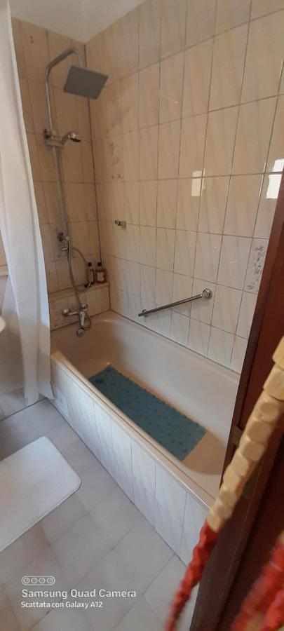 Apartamento Surf And Chill Bungalow 70 Parque Holandes Exterior foto