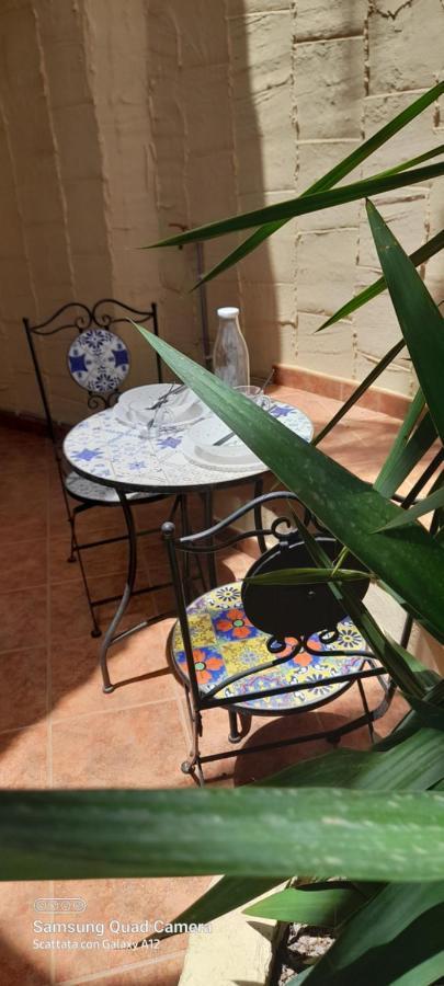 Apartamento Surf And Chill Bungalow 70 Parque Holandes Exterior foto
