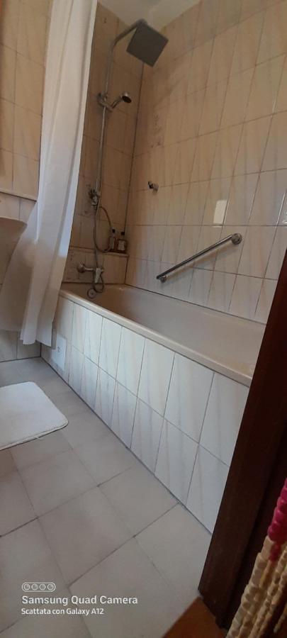 Apartamento Surf And Chill Bungalow 70 Parque Holandes Exterior foto