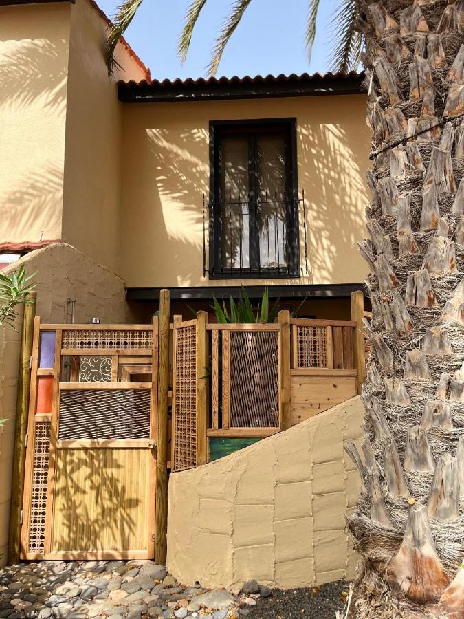Apartamento Surf And Chill Bungalow 70 Parque Holandes Exterior foto
