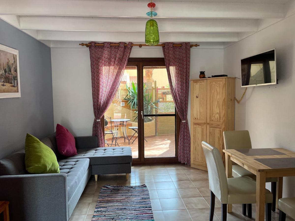 Apartamento Surf And Chill Bungalow 70 Parque Holandes Exterior foto