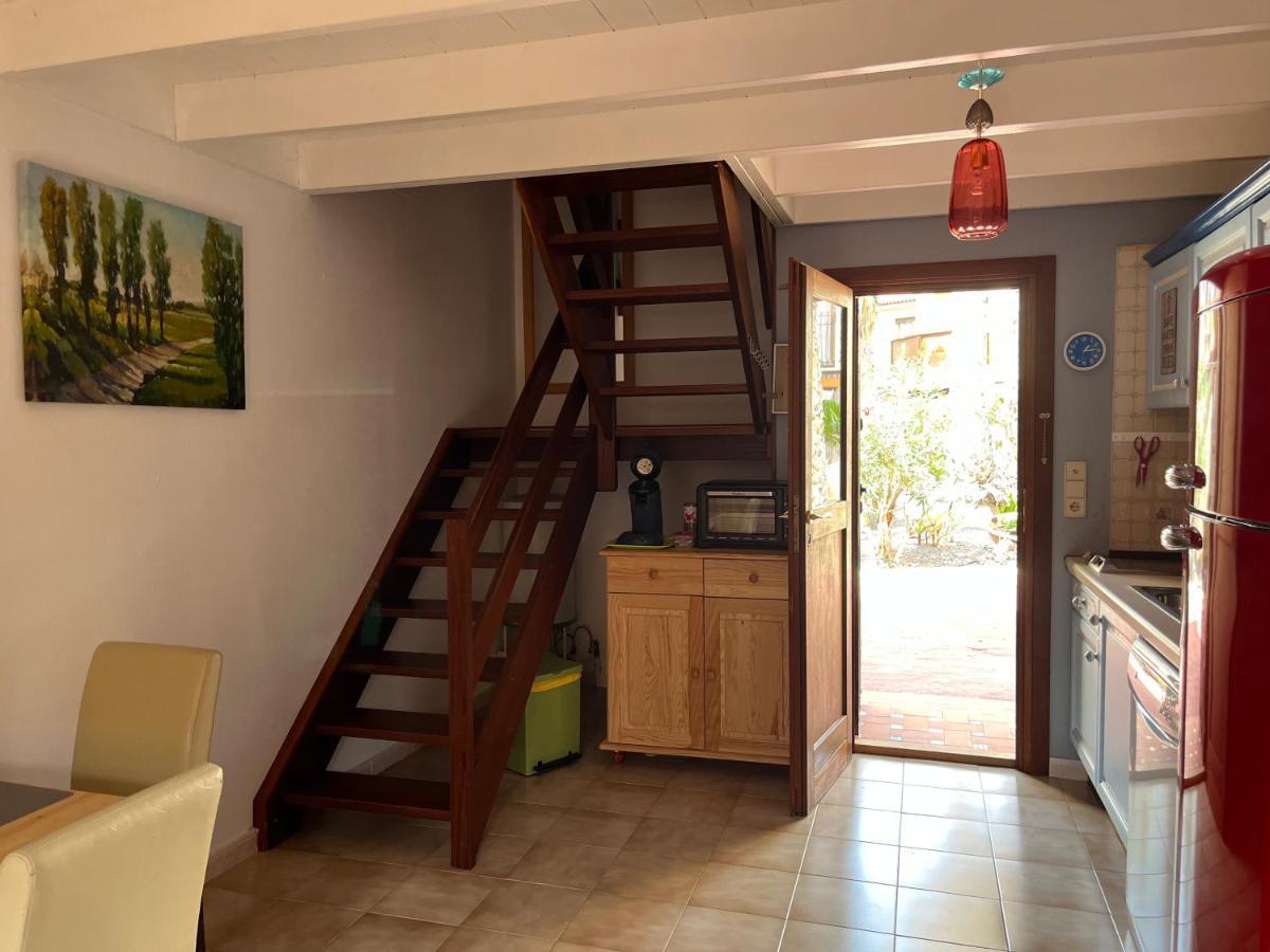 Apartamento Surf And Chill Bungalow 70 Parque Holandes Exterior foto