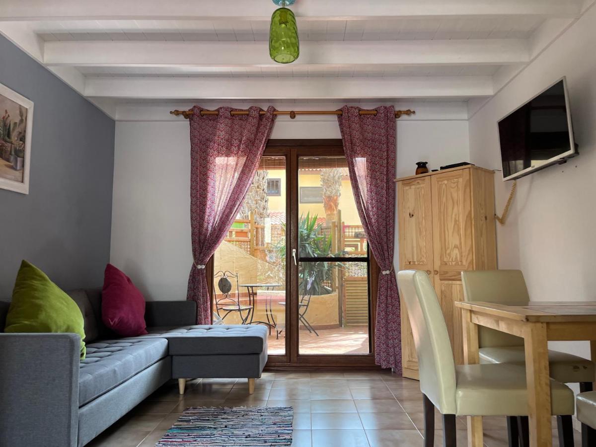 Apartamento Surf And Chill Bungalow 70 Parque Holandes Exterior foto