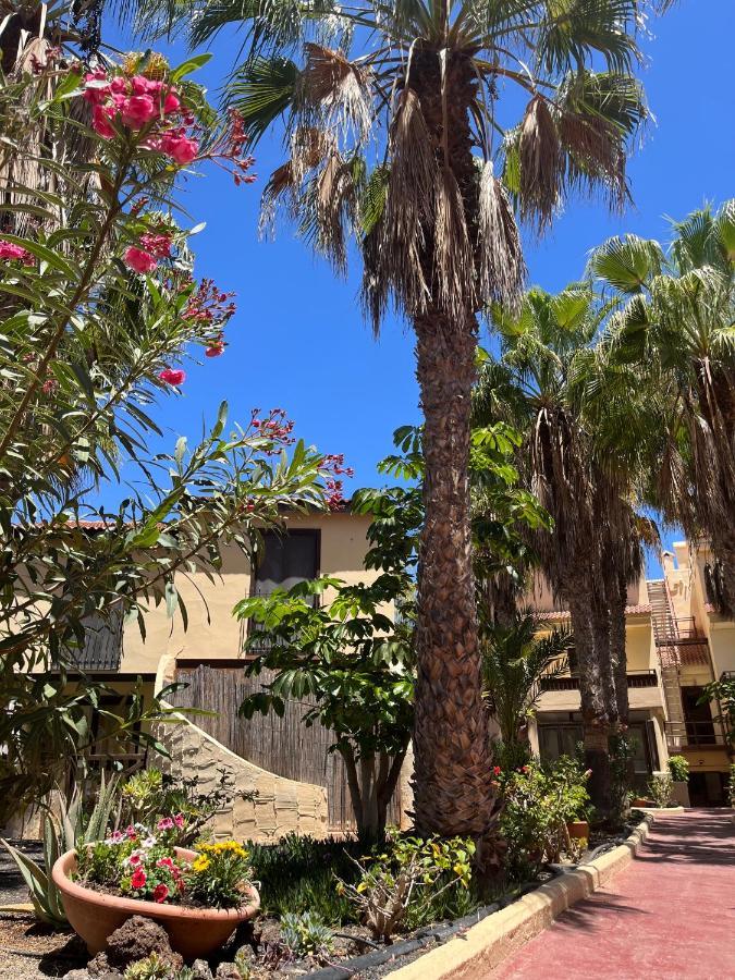 Apartamento Surf And Chill Bungalow 70 Parque Holandes Exterior foto