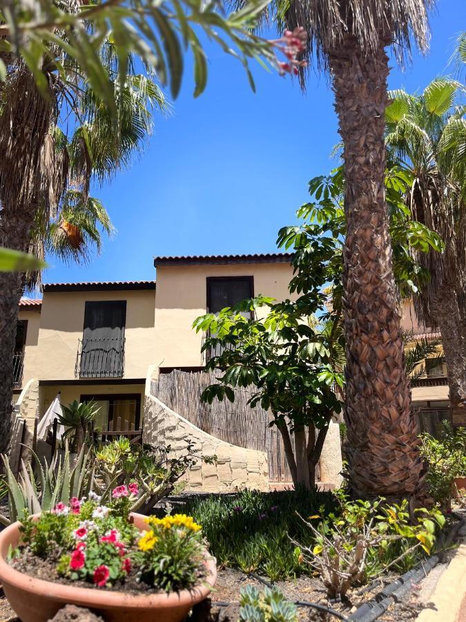 Apartamento Surf And Chill Bungalow 70 Parque Holandes Exterior foto